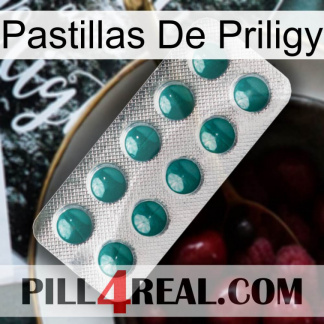 Priligy Pills dapoxetine1